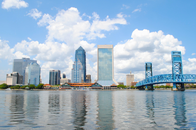 General Officers Conference