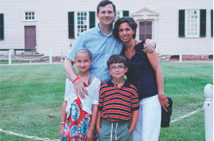 Screen Shot 2014-01-20 at 2.11.16 PM