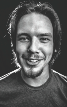 Screen Shot 2014-01-20 at 2.12.21 PM